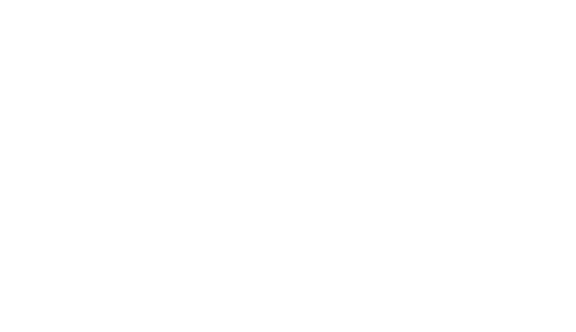 Campos Ravelly Advocacia